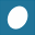 www.first-experiences.com favicon